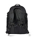 5.11 Tactical 56563 RUSH24 2.0 BACKPACK Black 019