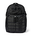 5.11 Tactical 56563 RUSH24 2.0 BACKPACK Black 019