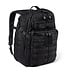 5.11 Tactical 56563 RUSH24 2.0 BACKPACK Black 019