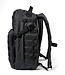 5.11 Tactical 56563 RUSH24 2.0 BACKPACK Double Tap 026