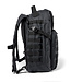 5.11 Tactical 56563 RUSH24 2.0 BACKPACK Double Tap 026