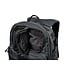 5.11 Tactical 56563 RUSH24 2.0 BACKPACK Double Tap 026