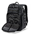 5.11 Tactical 56563 RUSH24 2.0 BACKPACK Double Tap 026