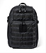 5.11 Tactical 56563 RUSH24 2.0 BACKPACK Double Tap 026