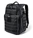 5.11 Tactical 56563 RUSH24 2.0 BACKPACK Double Tap 026