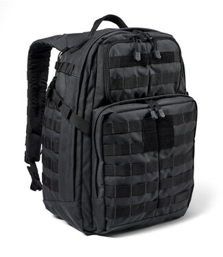 5.11 Tactical 56563 RUSH24 2.0 BACKPACK Double Tap 026