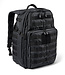 5.11 Tactical 56563 RUSH24 2.0 BACKPACK Double Tap 026