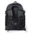 5.11 Tactical 56563 RUSH24 2.0 BACKPACK Double Tap 026