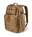 5.11 Tactical 56563 RUSH24 2.0 BACKPACK Kangaroo 134