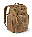 5.11 Tactical 56563 RUSH24 2.0 BACKPACK Kangaroo 134