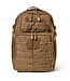 5.11 Tactical 56563 RUSH24 2.0 BACKPACK Kangaroo 134