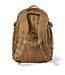 5.11 Tactical 56563 RUSH24 2.0 BACKPACK Kangaroo 134