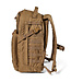 5.11 Tactical 56563 RUSH24 2.0 BACKPACK Kangaroo 134