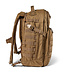 5.11 Tactical 56563 RUSH24 2.0 BACKPACK Kangaroo 134