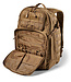 5.11 Tactical 56563 RUSH24 2.0 BACKPACK Kangaroo 134