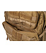 5.11 Tactical 56563 RUSH24 2.0 BACKPACK Kangaroo 134