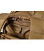 5.11 Tactical 56563 RUSH24 2.0 BACKPACK Kangaroo 134