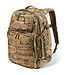 5.11 Tactical 56563 RUSH24 2.0 BACKPACK Multicam 169