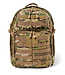 5.11 Tactical 56563 RUSH24 2.0 BACKPACK Multicam 169