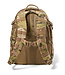 5.11 Tactical 56563 RUSH24 2.0 BACKPACK Multicam 169