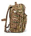 5.11 Tactical 56563 RUSH24 2.0 BACKPACK Multicam 169