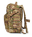 5.11 Tactical 56563 RUSH24 2.0 BACKPACK Multicam 169