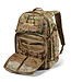 5.11 Tactical 56563 RUSH24 2.0 BACKPACK Multicam 169