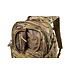 5.11 Tactical 56563 RUSH24 2.0 BACKPACK Multicam 169