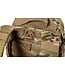 5.11 Tactical 56563 RUSH24 2.0 BACKPACK Multicam 169