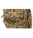 5.11 Tactical 56563 RUSH24 2.0 BACKPACK Multicam 169