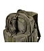 5.11 Tactical 56563 RUSH24 2.0 BACKPACK Ranger Green 186