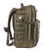 5.11 Tactical 56563 RUSH24 2.0 BACKPACK Ranger Green 186