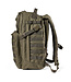 5.11 Tactical 56563 RUSH24 2.0 BACKPACK Ranger Green 186