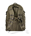 5.11 Tactical 56563 RUSH24 2.0 BACKPACK Ranger Green 186