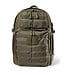 5.11 Tactical 56563 RUSH24 2.0 BACKPACK Ranger Green 186