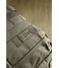 5.11 Tactical 56563 RUSH24 2.0 BACKPACK Ranger Green 186