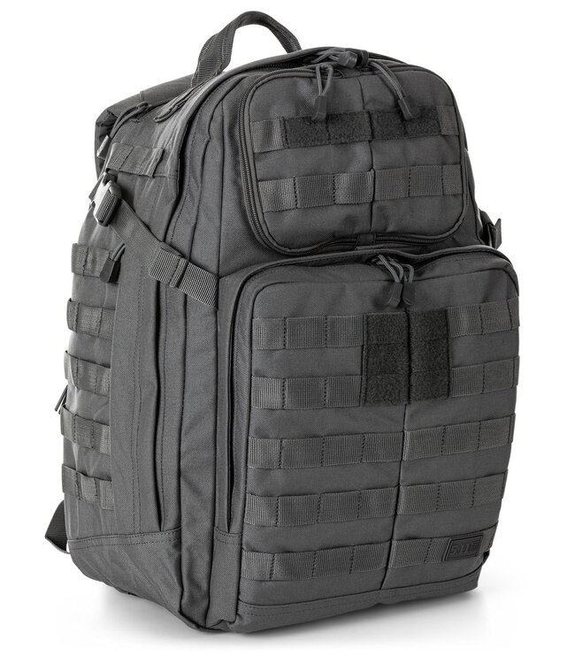 5.11 Tactical 56563 RUSH24 2.0 BACKPACK Storm 092