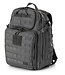 5.11 Tactical 56563 RUSH24 2.0 BACKPACK Storm 092