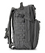 5.11 Tactical 56563 RUSH24 2.0 BACKPACK Storm 092