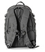 5.11 Tactical 56563 RUSH24 2.0 BACKPACK Storm 092