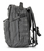 5.11 Tactical 56563 RUSH24 2.0 BACKPACK Storm 092