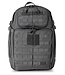 5.11 Tactical 56563 RUSH24 2.0 BACKPACK Storm 092