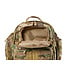 5.11 Tactical 56566 RUSH72 2.0 BACKPACK Multicam 169