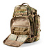 5.11 Tactical 56566 RUSH72 2.0 BACKPACK Multicam 169