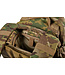 5.11 Tactical 56566 RUSH72 2.0 BACKPACK Multicam 169