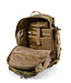 5.11 Tactical 56566 RUSH72 2.0 BACKPACK Multicam 169