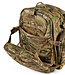 5.11 Tactical 56566 RUSH72 2.0 BACKPACK Multicam 169