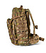 5.11 Tactical 56566 RUSH72 2.0 BACKPACK Multicam 169