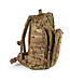 5.11 Tactical 56566 RUSH72 2.0 BACKPACK Multicam 169