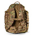 5.11 Tactical 56566 RUSH72 2.0 BACKPACK Multicam 169